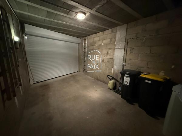 86140 LENCLOITRE Maison Lencloitre 3 pièce(s) 100 m2