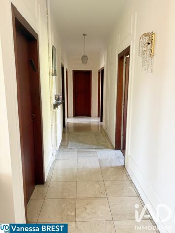 Maison à vendre 7 pièces 174 m² Chilly-Mazarin