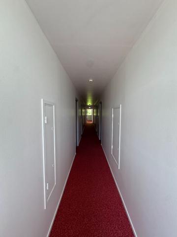 Hôtel - restaurant particulier de caractère Chatel Guyon