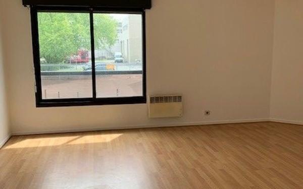Appartement à louer    2 pièces • 51,02 m2 Noisy-le-Grand