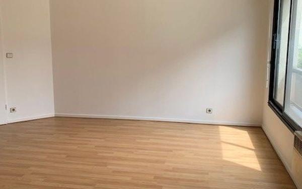 Appartement à louer    2 pièces • 51,02 m2 Noisy-le-Grand