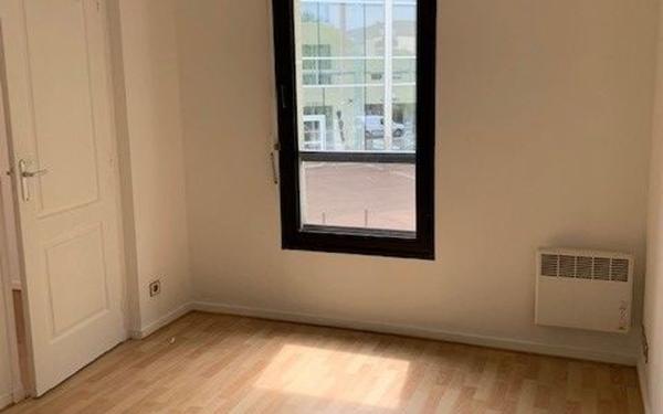 Appartement à louer    2 pièces • 51,02 m2 Noisy-le-Grand