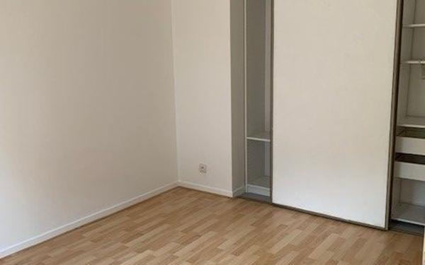 Appartement à louer    2 pièces • 51,02 m2 Noisy-le-Grand