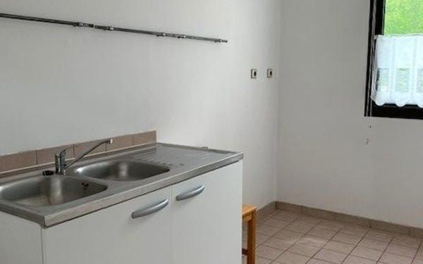 Appartement à louer    2 pièces • 51,02 m2 Noisy-le-Grand