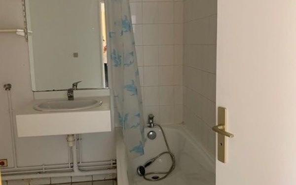 Appartement à louer    2 pièces • 51,02 m2 Noisy-le-Grand