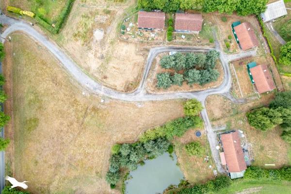 Maison à vendre |  Colondannes |  3 pièces | 473 m²