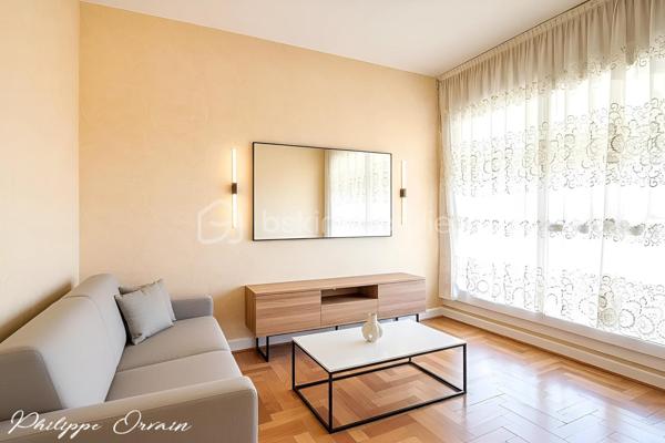 Maison de 123 m²