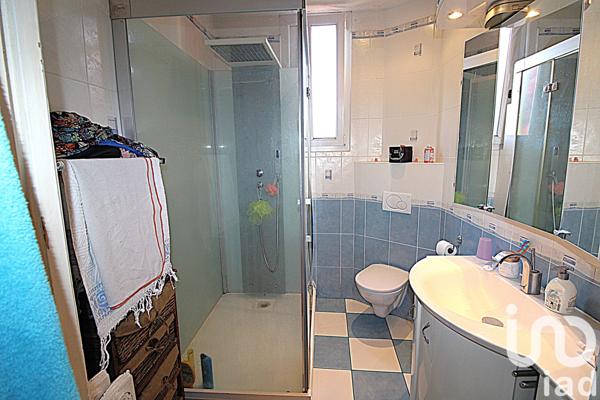 Maison à vendre 12 pièces 160 m² Bourganeuf