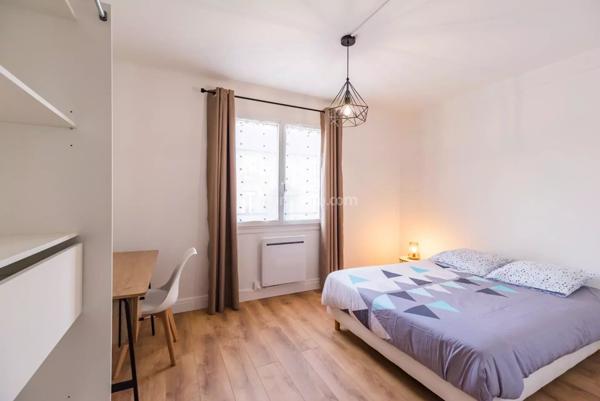 Vente Maison 7 pièces 120 m2 à Guingamp