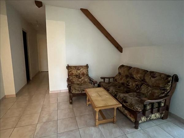 Maison à vendre |  Huriel |  7 pièces | 180 m²