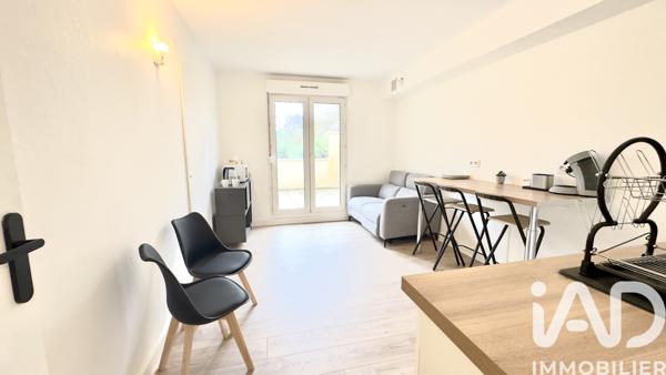 Murs commerciaux  à vendre 154 m² Melun