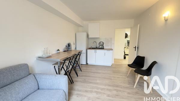 Murs commerciaux  à vendre 154 m² Melun