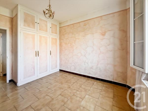 Appartement T3 à vendre  3 pièces - 100 m2 BANDOL - 83