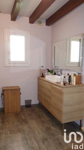 House for sale 6 rooms 135 m² Herrère