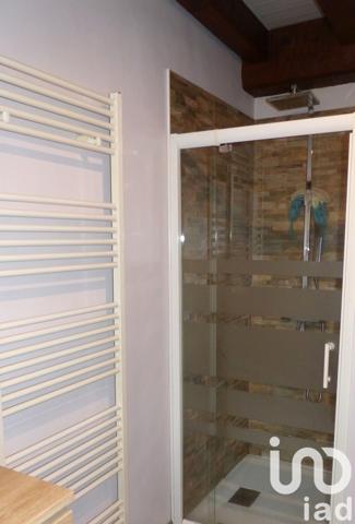 House for sale 6 rooms 135 m² Herrère