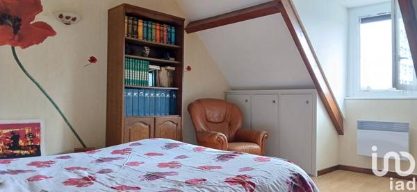 House for sale 6 rooms 135 m² Herrère