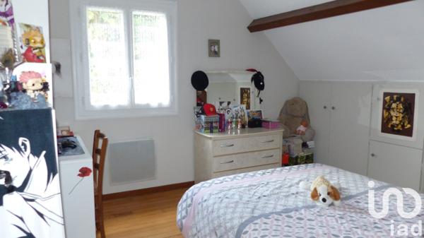 House for sale 6 rooms 135 m² Herrère