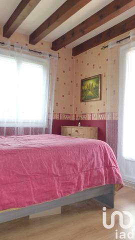 House for sale 6 rooms 135 m² Herrère