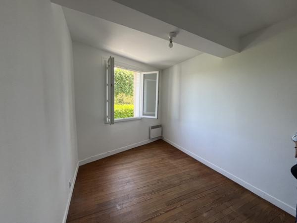 Maison à louer |  Lavaur |  3 pièces | 62 m²