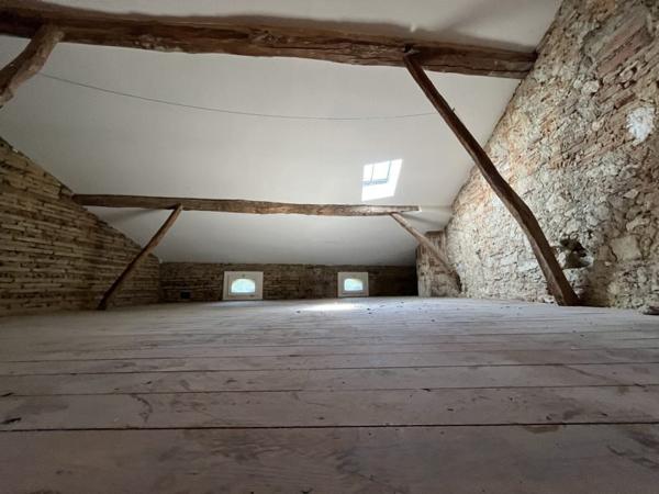 Maison à louer |  Lavaur |  3 pièces | 62 m²