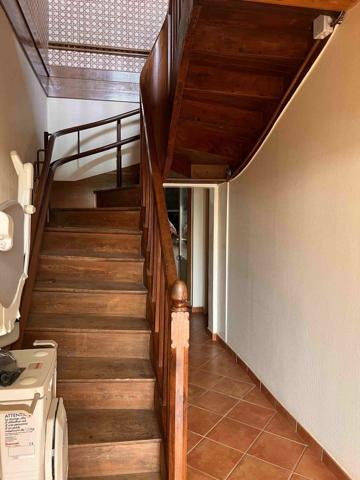 MAISON AVEC 2 HA DE TERRES