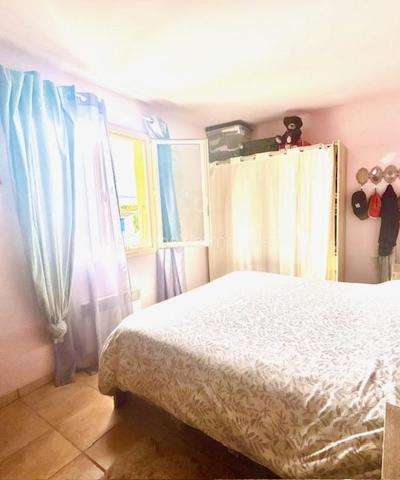 Maison traditionnelle de 88 m²