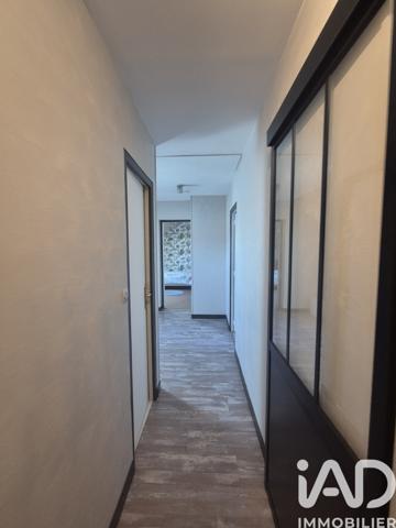 Maison à vendre 5 pièces 150 m² Sammeron