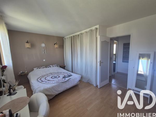 Maison à vendre 5 pièces 150 m² Sammeron