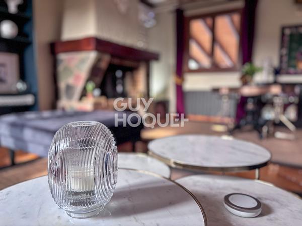 Maison à vendre à Pringy - Référence 3820