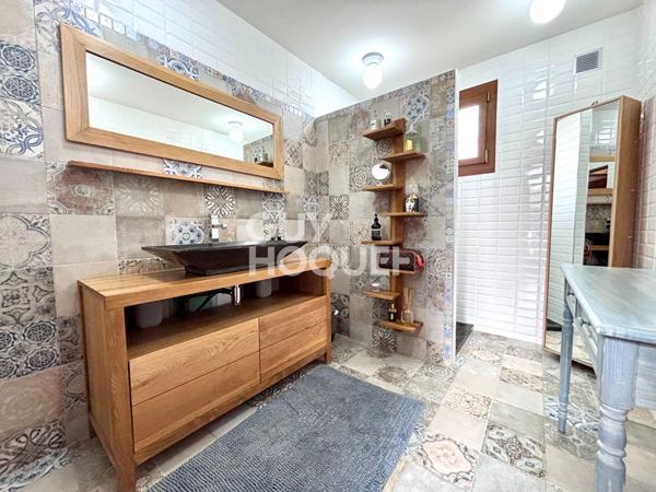 Maison à vendre à Pringy - Référence 3820