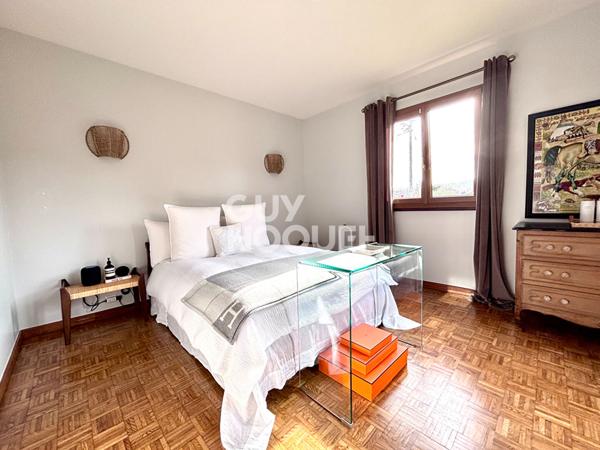 Maison à vendre à Pringy - Référence 3820