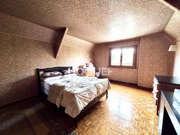 Maison à vendre à Pringy - Référence 3820