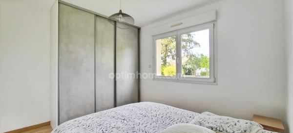 25400 AUDINCOURT - MAISON MODERNE - 6 PIECES - 4 CHAMBRES - PISCINE - 20 MIN SUISSE - IMPASSE
