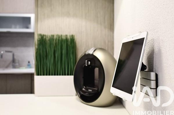 Appartement à vendre 2 pièces 44 m² Cenon