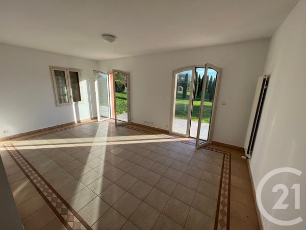 Maison à vendre  3 pièces - 62,75 m2 BIOT - 06