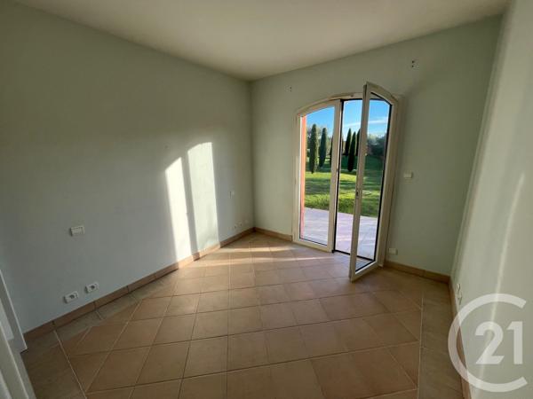 Maison à vendre  3 pièces - 62,75 m2 BIOT - 06
