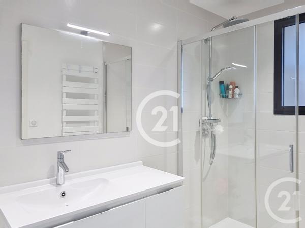 Appartement F4 à vendre  4 pièces - 103,13 m2 LATOUR BAS ELNE - 66