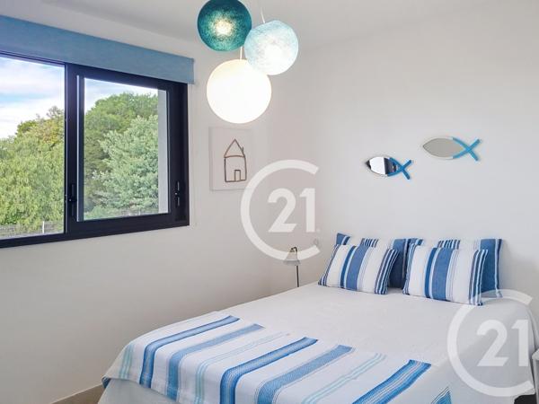 Appartement F4 à vendre  4 pièces - 103,13 m2 LATOUR BAS ELNE - 66