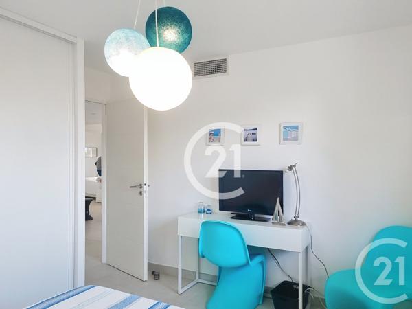 Appartement F4 à vendre  4 pièces - 103,13 m2 LATOUR BAS ELNE - 66