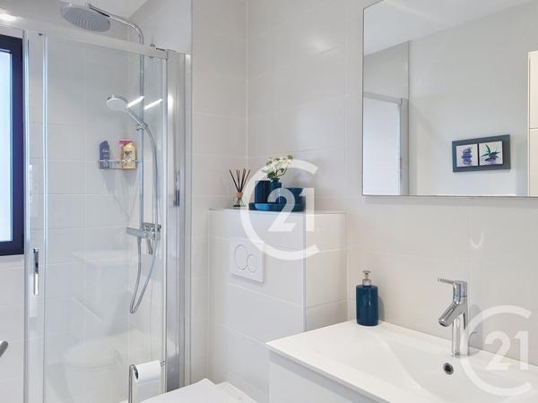 Appartement F4 à vendre  4 pièces - 103,13 m2 LATOUR BAS ELNE - 66