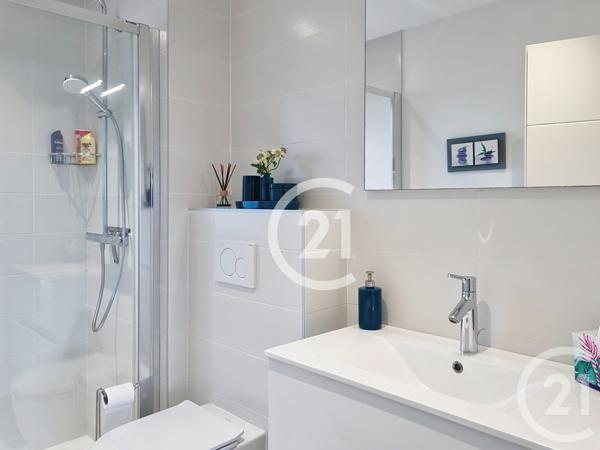 Appartement F4 à vendre  4 pièces - 103,13 m2 LATOUR BAS ELNE - 66