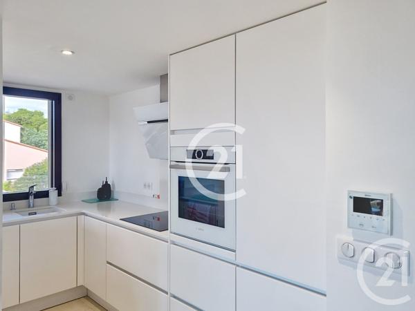 Appartement F4 à vendre  4 pièces - 103,13 m2 LATOUR BAS ELNE - 66