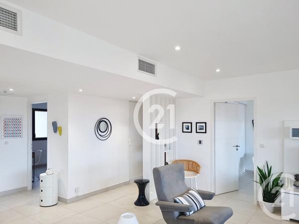 Appartement F4 à vendre  4 pièces - 103,13 m2 LATOUR BAS ELNE - 66