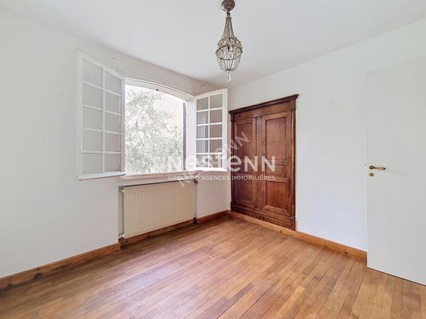 A vendre maison 7 pièces avec jardin de 687 m² à Sisteron