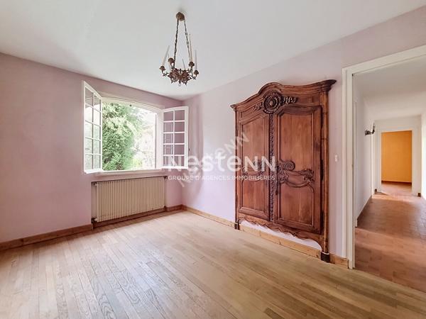 A vendre maison 7 pièces avec jardin de 687 m² à Sisteron