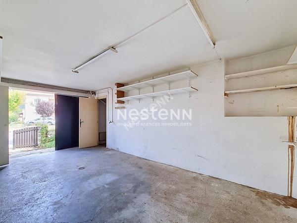 A vendre maison 7 pièces avec jardin de 687 m² à Sisteron