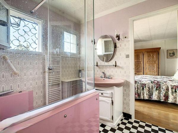 Maison à vendre à Tournus en Saône-et-Loire (71700), ref : 71022/199