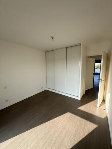 Appartement 3 pièces, 59m2
