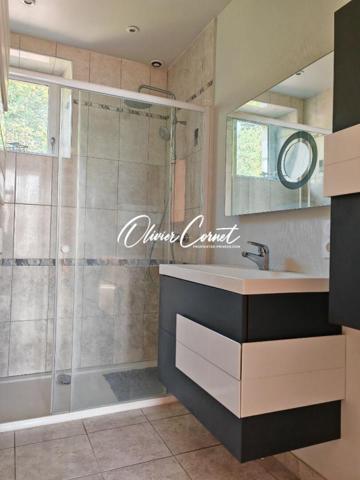 Maison Nogent Le Rotrou 11 pièces 298 m2