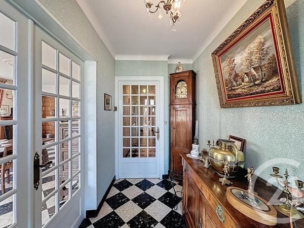 Maison à vendre  5 pièces - 129 m2 LA FERTE ST AUBIN - 45